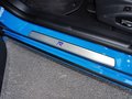 沃尔沃S60（进口） 3.0T 自动 智尊版 2013款图片