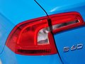 沃尔沃S60（进口） 3.0T 自动 智尊版 2013款图片