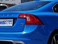 沃尔沃S60（进口） 3.0T 自动 智尊版 2013款图片