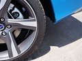 沃尔沃S60（进口） 3.0T 自动 智尊版 2013款图片