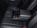 沃尔沃S60（进口） 3.0T 自动 智尊版 2013款图片