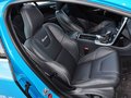 沃尔沃S60（进口） 3.0T 自动 智尊版 2013款图片