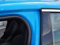 沃尔沃S60（进口） 3.0T 自动 智尊版 2013款图片