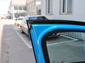 沃尔沃S60（进口） 3.0T 自动 智尊版 2013款图片