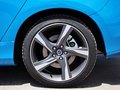 沃尔沃S60（进口） 3.0T 自动 智尊版 2013款图片