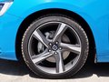 沃尔沃S60（进口） 3.0T 自动 智尊版 2013款图片