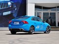 沃尔沃S60（进口） 3.0T 自动 智尊版 2013款图片