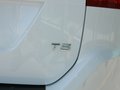 沃尔沃XC60(进口) XC60 2.0T AT T5智雅版 2013款图片