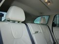 沃尔沃XC60(进口) XC60 2.0T AT T5智雅版 2013款图片