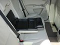 沃尔沃XC60(进口) XC60 2.0T AT T5智雅版 2013款图片