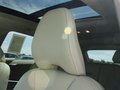 沃尔沃XC60(进口) XC60 2.0T AT T5智雅版 2013款图片