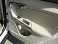 沃尔沃XC60(进口) XC60 2.0T AT T5智雅版 2013款图片