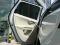 沃尔沃XC60(进口) XC60 2.0T AT T5智雅版 2013款图片