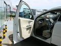 沃尔沃XC60(进口) XC60 2.0T AT T5智雅版 2013款图片
