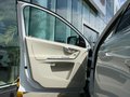 沃尔沃XC60(进口) XC60 2.0T AT T5智雅版 2013款图片