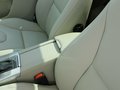 沃尔沃XC60(进口) XC60 2.0T AT T5智雅版 2013款图片