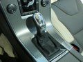 沃尔沃XC60(进口) XC60 2.0T AT T5智雅版 2013款图片