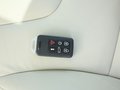 沃尔沃XC60(进口) XC60 2.0T AT T5智雅版 2013款图片