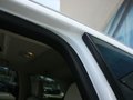 沃尔沃XC60(进口) XC60 2.0T AT T5智雅版 2013款图片