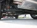 沃尔沃XC60(进口) XC60 2.0T AT T5智雅版 2013款图片