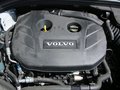 沃尔沃XC60(进口) XC60 2.0T AT T5智雅版 2013款图片