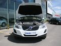 沃尔沃XC60(进口) XC60 2.0T AT T5智雅版 2013款图片