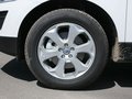 沃尔沃XC60(进口) XC60 2.0T AT T5智雅版 2013款图片