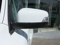 沃尔沃XC60(进口) XC60 2.0T AT T5智雅版 2013款图片