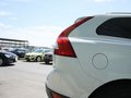 沃尔沃XC60(进口) XC60 2.0T AT T5智雅版 2013款图片