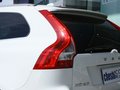 沃尔沃XC60(进口) XC60 2.0T AT T5智雅版 2013款图片