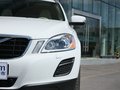 沃尔沃XC60(进口) XC60 2.0T AT T5智雅版 2013款图片