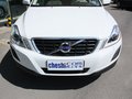 沃尔沃XC60(进口) XC60 2.0T AT T5智雅版 2013款图片