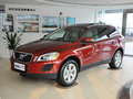 沃尔沃XC60(进口) 2013款 XC60 T5 智雅版图片