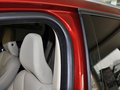 沃尔沃XC60(进口) 2013款 XC60 T5 智雅版图片