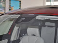 沃尔沃XC60(进口) 2013款 XC60 T5 智雅版图片