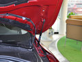 沃尔沃XC60(进口) 2013款 XC60 T5 智雅版图片