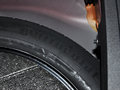 沃尔沃XC60(进口) 2013款 XC60 T5 智雅版图片
