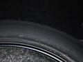 沃尔沃XC60(进口) 2013款 XC60 T5 智雅版图片