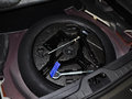 沃尔沃XC60(进口) 2013款 XC60 T5 智雅版图片