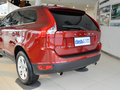 沃尔沃XC60(进口) 2013款 XC60 T5 智雅版图片