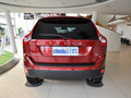 沃尔沃XC60(进口) 2013款 XC60 T5 智雅版图片