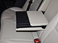 沃尔沃XC60(进口) 2013款 XC60 T5 智雅版图片