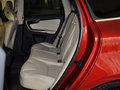 沃尔沃XC60(进口) 2013款 XC60 T5 智雅版图片