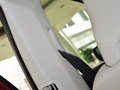 沃尔沃XC60(进口) 2013款 XC60 T5 智雅版图片