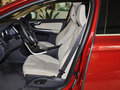 沃尔沃XC60(进口) 2013款 XC60 T5 智雅版图片