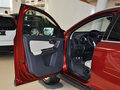 沃尔沃XC60(进口) 2013款 XC60 T5 智雅版图片