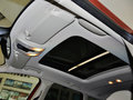 沃尔沃XC60(进口) 2013款 XC60 T5 智雅版图片