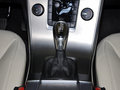 沃尔沃XC60(进口) 2013款 XC60 T5 智雅版图片