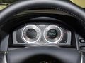 沃尔沃XC60(进口) 2013款 XC60 T5 智雅版图片