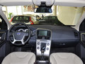 沃尔沃XC60(进口) 2013款 XC60 T5 智雅版图片